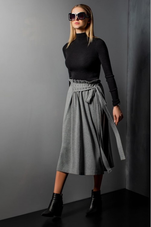 Джемпер C3880